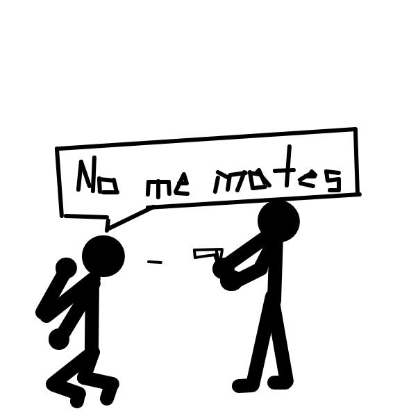 Drawing in sociedad civil durante la guerra civil 5 by IanVB777