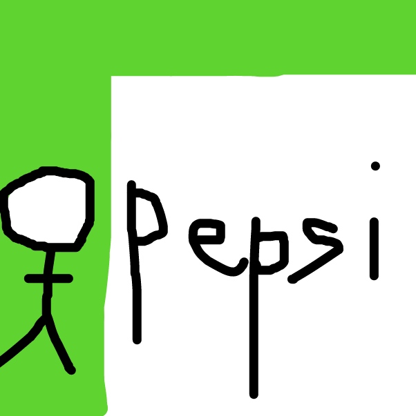  - Online Drawing Game Comic Strip Panel by Wheaty