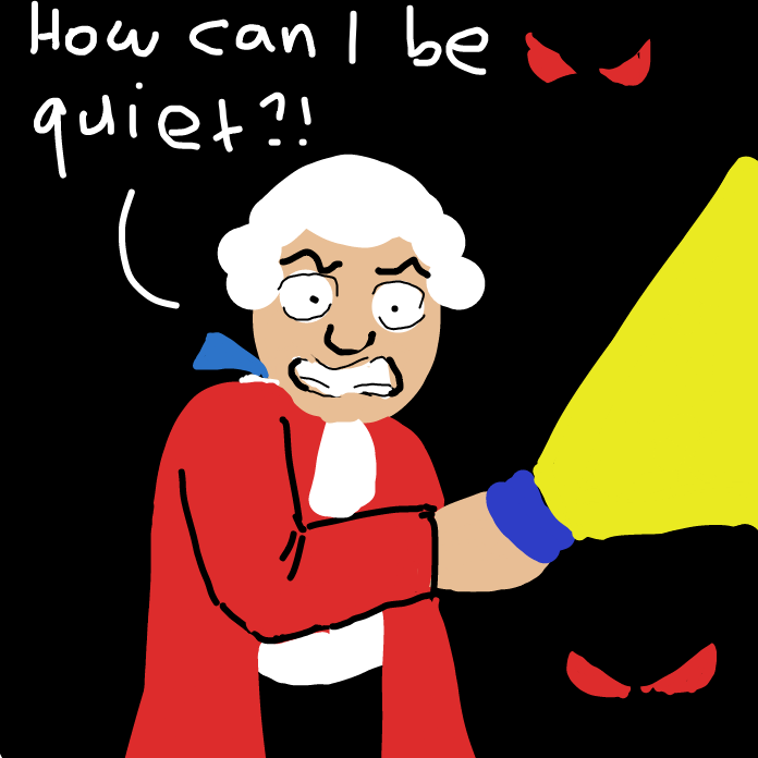  - Online Drawing Game Comic Strip Panel by Mozart