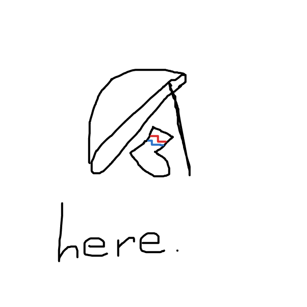  - Online Drawing Game Comic Strip Panel by Wheaty