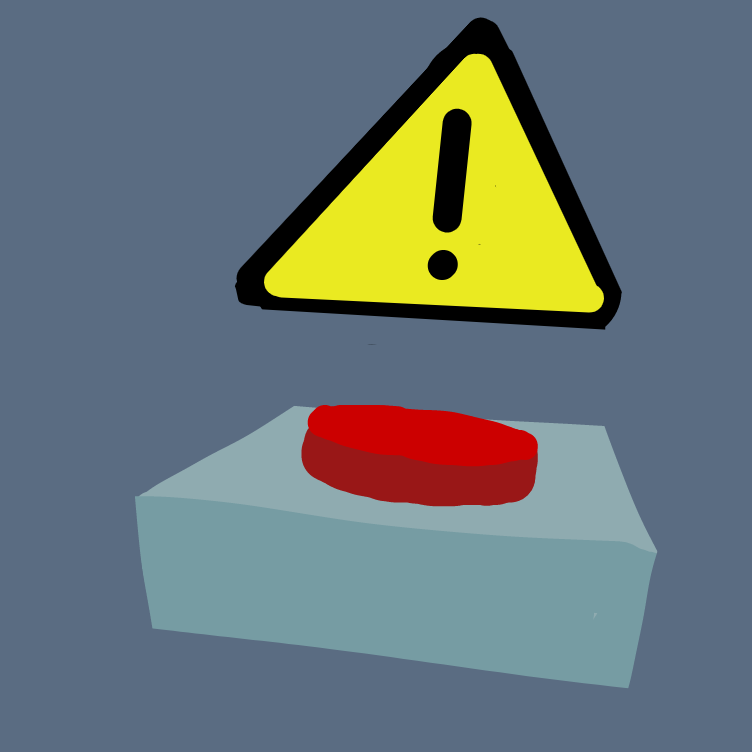 Drawing in 🔘 by ThaSilentArtist