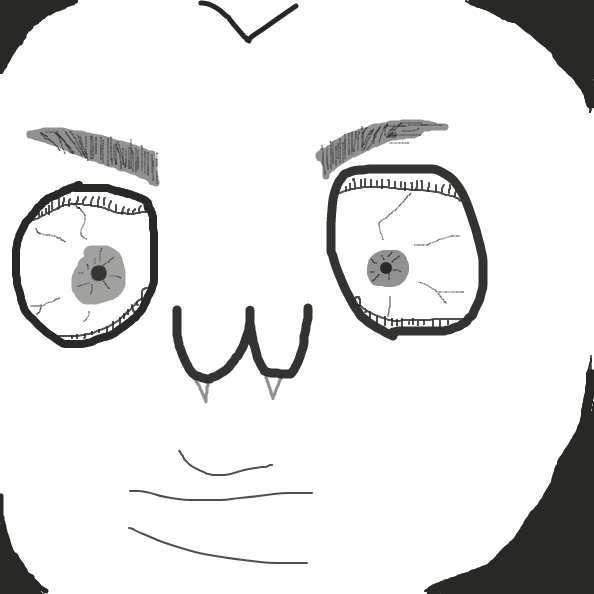 Drawing in OwO by Beepadoobop