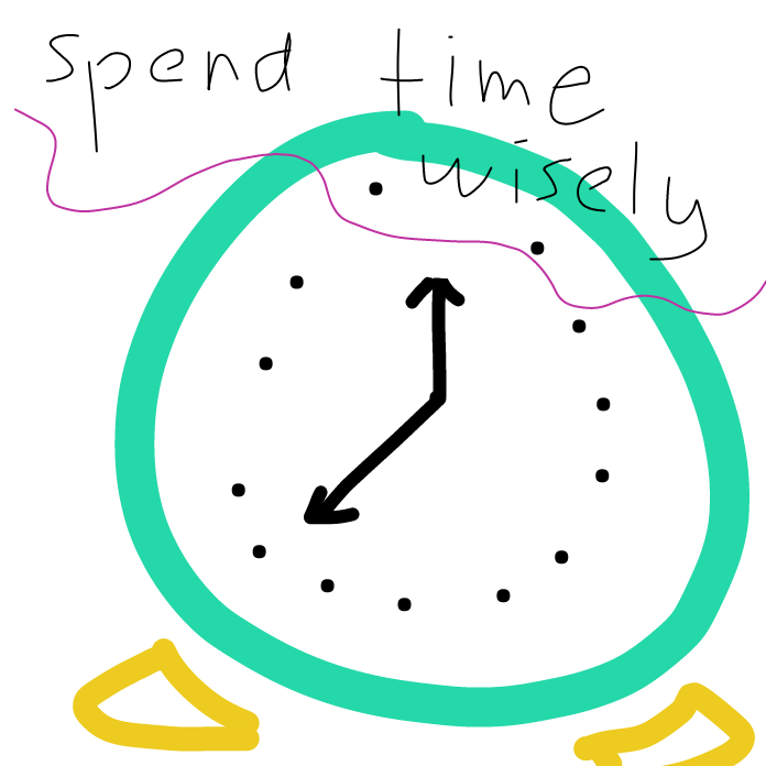  - Online Drawing Game Comic Strip Panel by Mozart