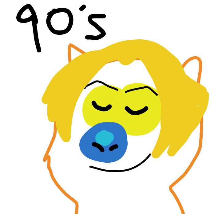  - Online Drawing Game Comic Strip Panel by Mozart