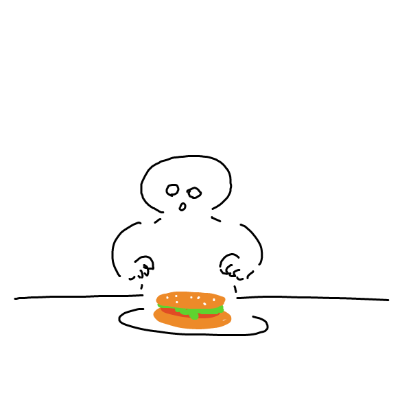  - Online Drawing Game Comic Strip Panel by Aluminimalism