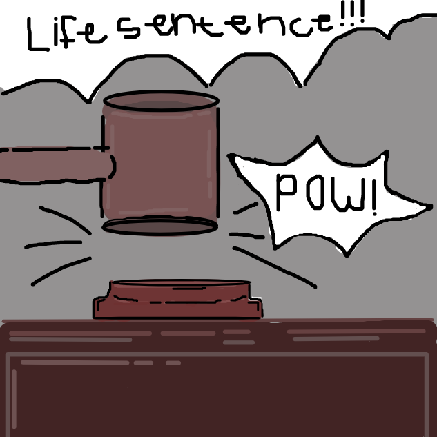 Drawing in Ummmmm by arsonhehehe