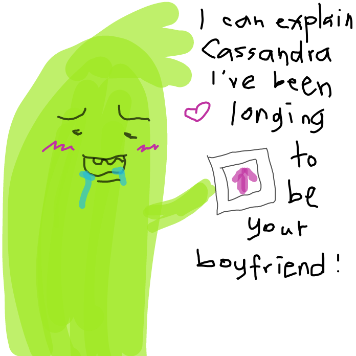  - Online Drawing Game Comic Strip Panel by Mozart