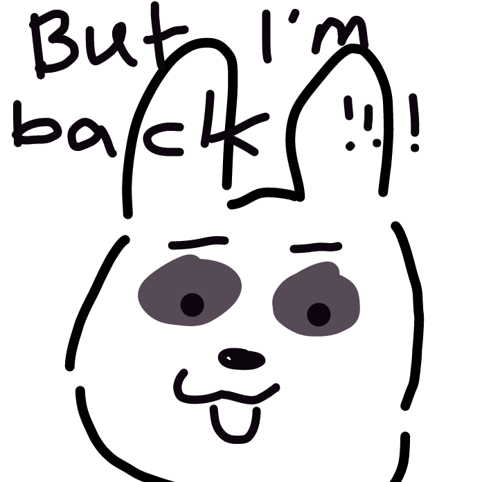  - Online Drawing Game Comic Strip Panel by Zac Efron