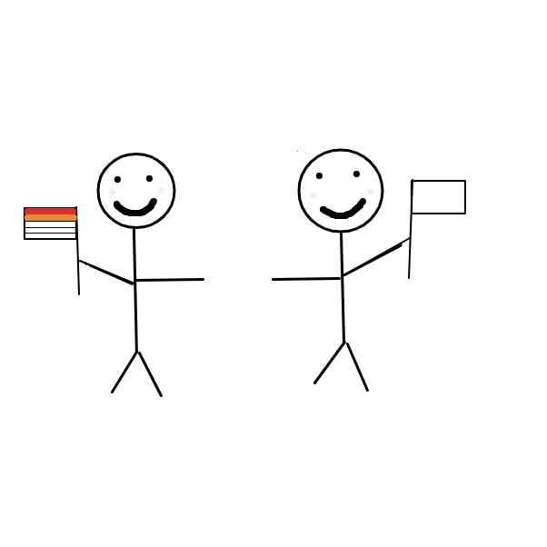 zdcdv - Online Drawing Game Comic Strip Panel by Pauline19