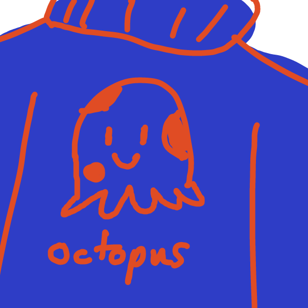  - Online Drawing Game Comic Strip Panel by Rose12