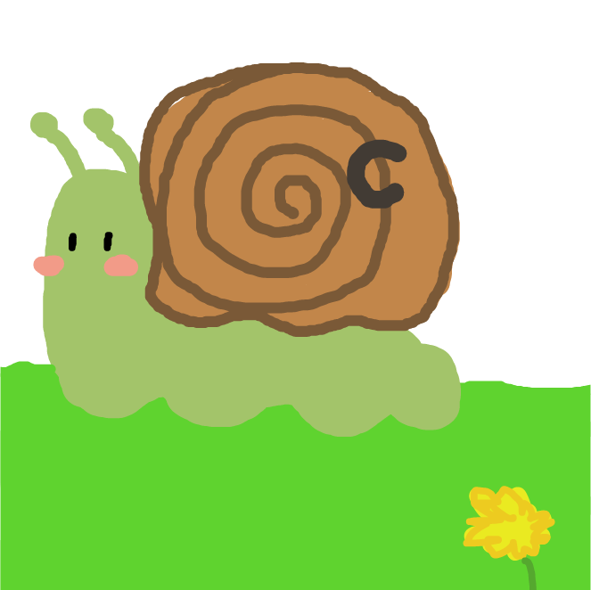  - Online Drawing Game Comic Strip Panel by sammy vibert