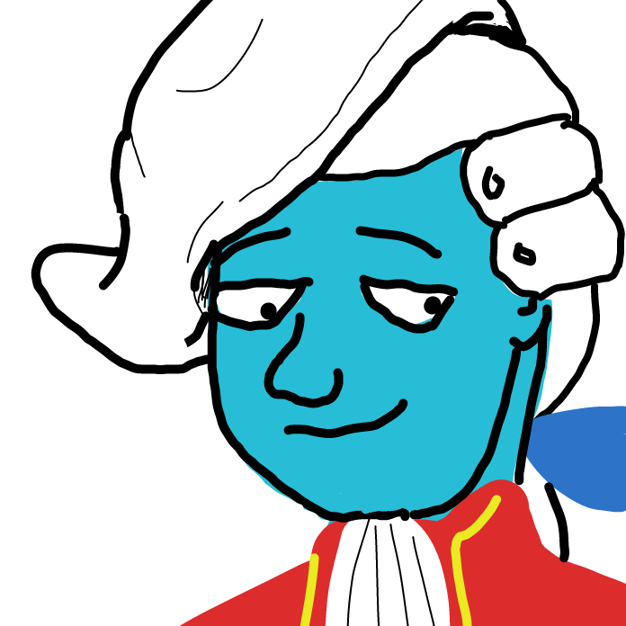  - Online Drawing Game Comic Strip Panel by Mozart