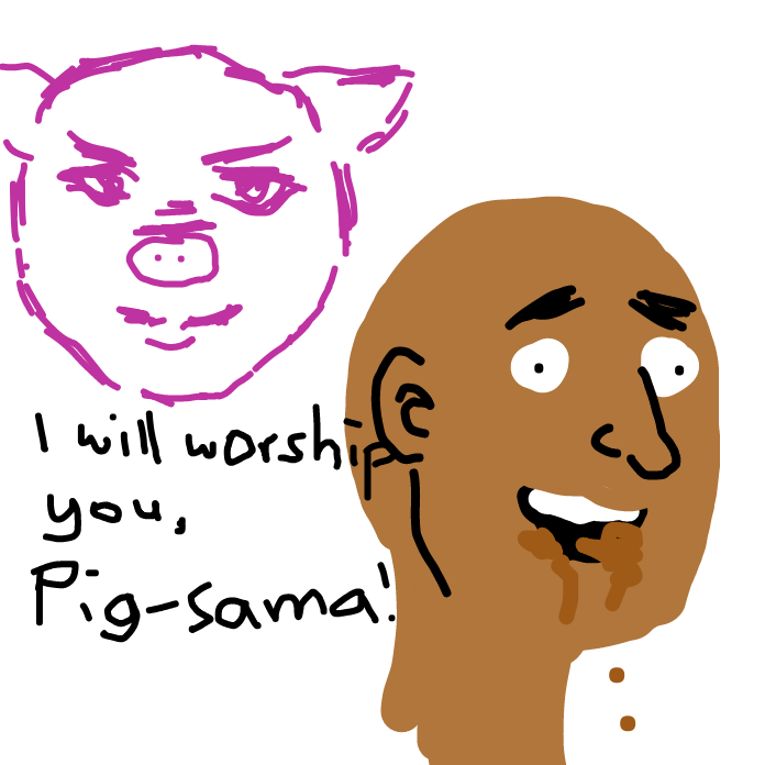  - Online Drawing Game Comic Strip Panel by Mozart