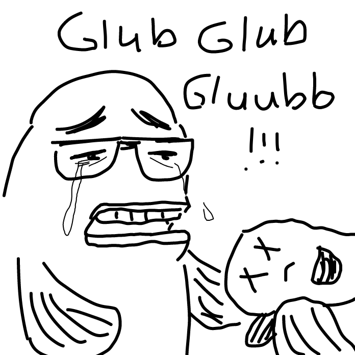  - Online Drawing Game Comic Strip Panel by Mozart