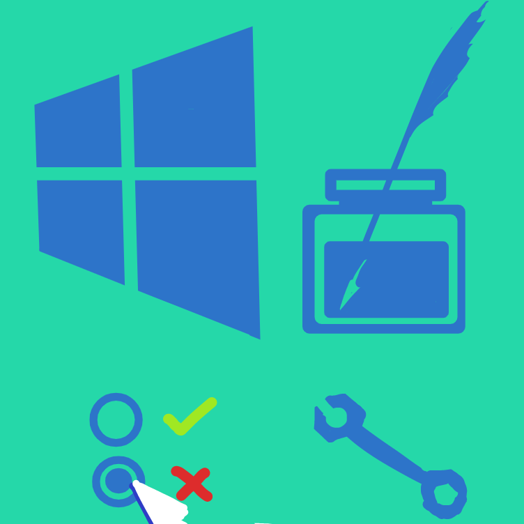 Drawing in :/ by ThaSilentArtist