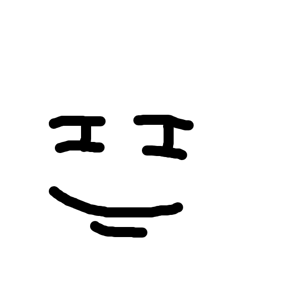 Henry smug face - Online Drawing Game Comic Strip Panel by Metakniiite1thebatle