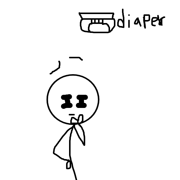  - Online Drawing Game Comic Strip Panel by Metakniiite1thebatle