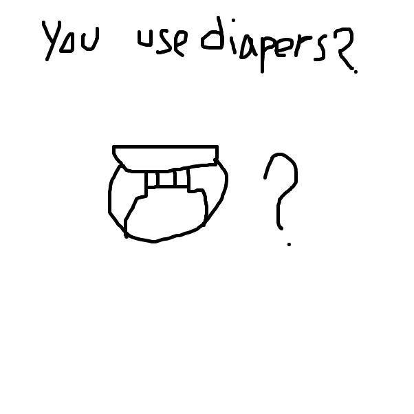 Drawing in Ask Mystery anything II by Metakniiite1thebatle