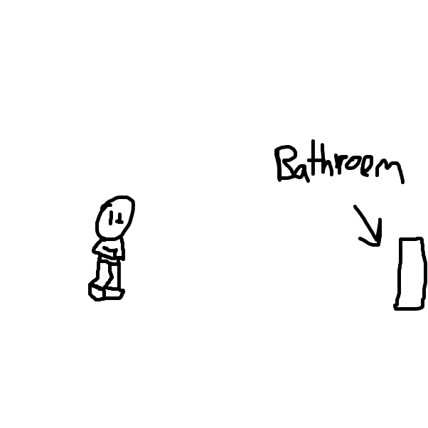  - Online Drawing Game Comic Strip Panel by Metakniiite1thebatle