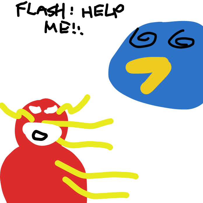 Drawing in Project by Zac Efron