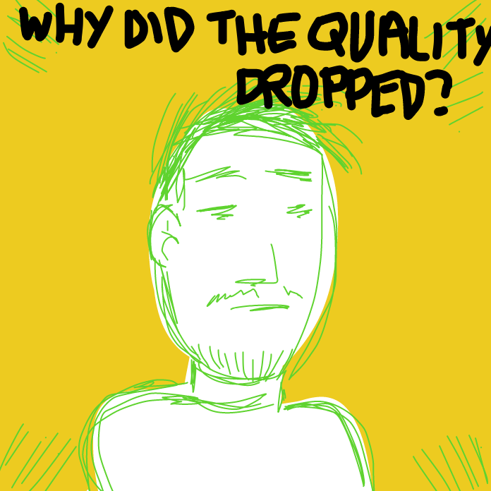  - Online Drawing Game Comic Strip Panel by Zac Efron