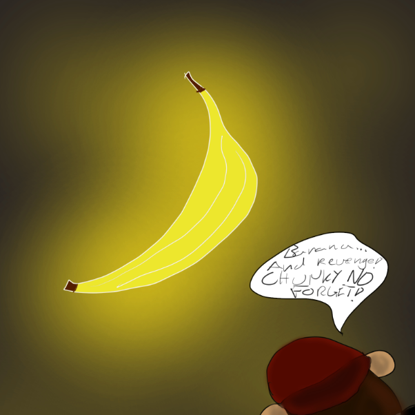  - Online Drawing Game Comic Strip Panel by Fredrik