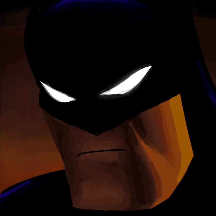  - Online Drawing Game Comic Strip Panel by ThaSilentArtist