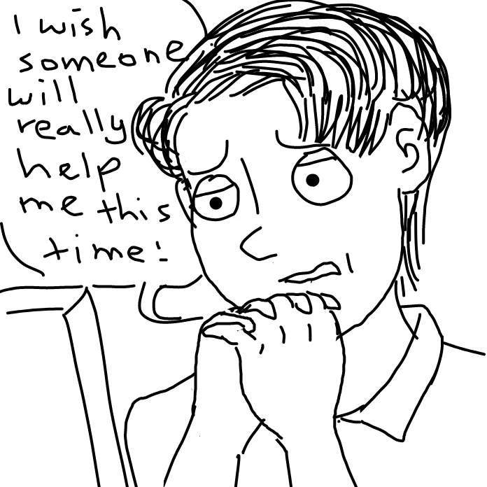  - Online Drawing Game Comic Strip Panel by Mozart