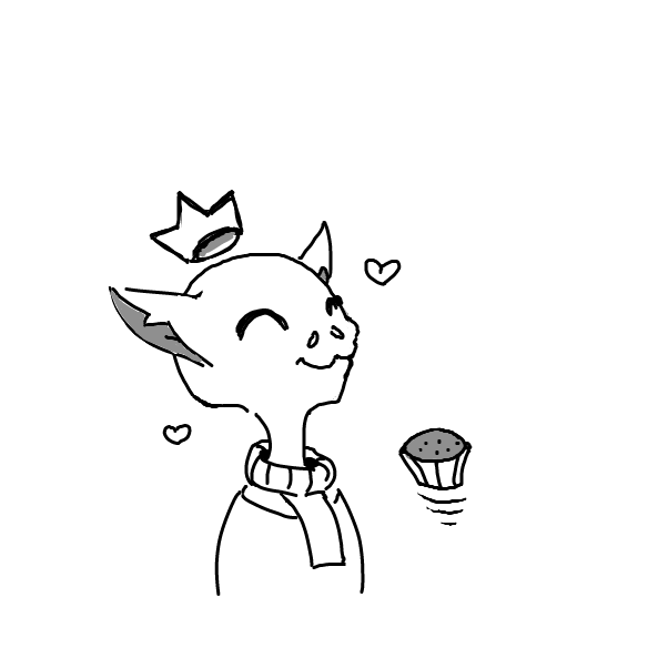  - Online Drawing Game Comic Strip Panel by Aluminimalism