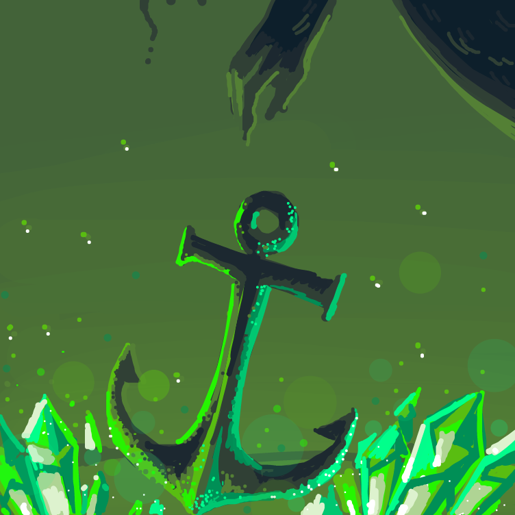  - Online Drawing Game Comic Strip Panel by ThaSilentArtist