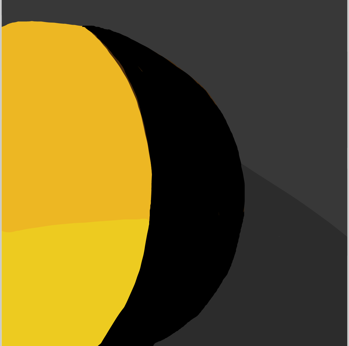 Drawing in What's your chaotic expression? by cuppapeach