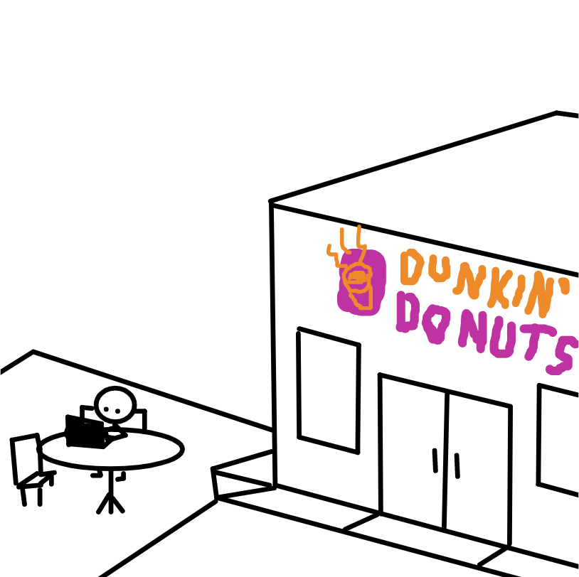 Liked webcomic what you did today