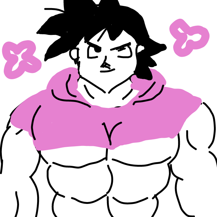  - Online Drawing Game Comic Strip Panel by Mozart