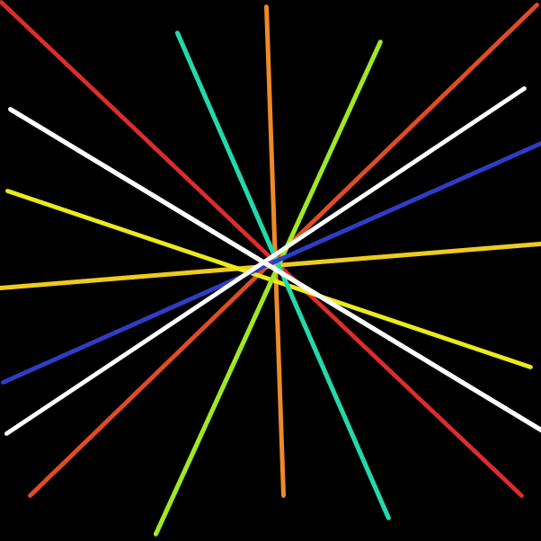  - Online Drawing Game Comic Strip Panel by jayden