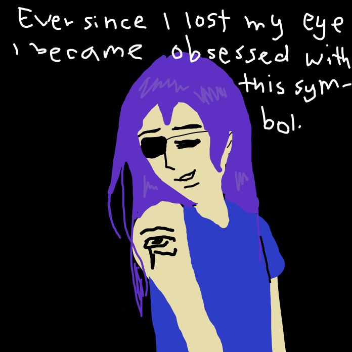  - Online Drawing Game Comic Strip Panel by Mozart