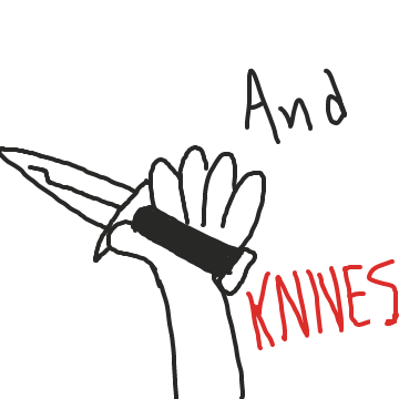 Drawing in I made cupcakes! by s_o_m_e_w_e_i_r_d_o