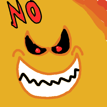  - Online Drawing Game Comic Strip Panel by s_o_m_e_w_e_i_r_d_o