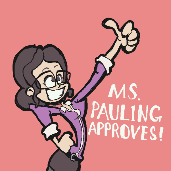 Drawing in Loaf by Sasha_Cakes