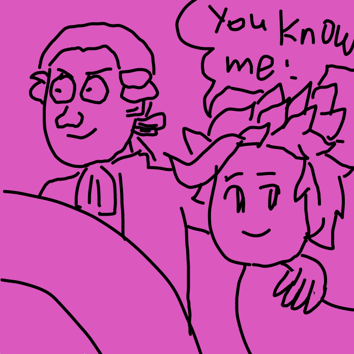  - Online Drawing Game Comic Strip Panel by Mozart