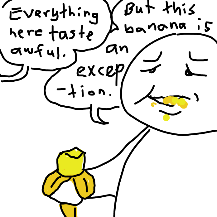  - Online Drawing Game Comic Strip Panel by Mozart