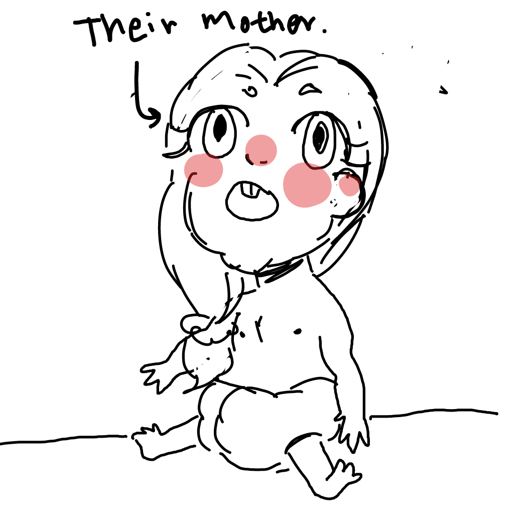  - Online Drawing Game Comic Strip Panel by Rednightlights