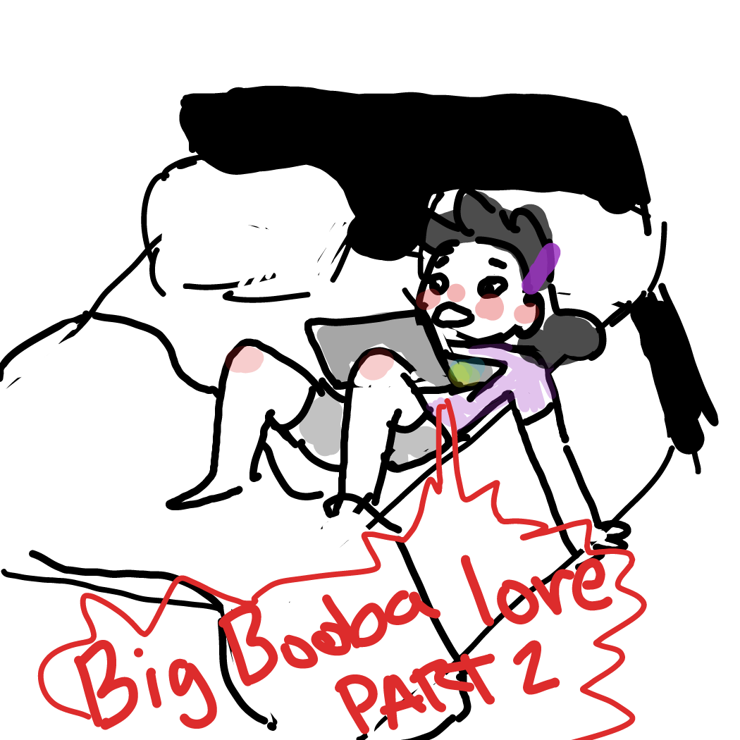  - Online Drawing Game Comic Strip Panel by Rednightlights