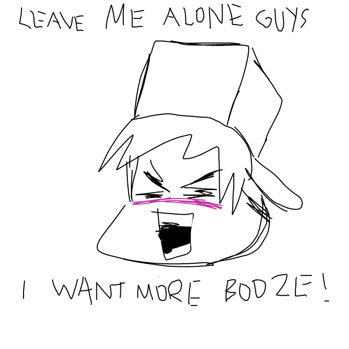  - Online Drawing Game Comic Strip Panel by Zac Efron