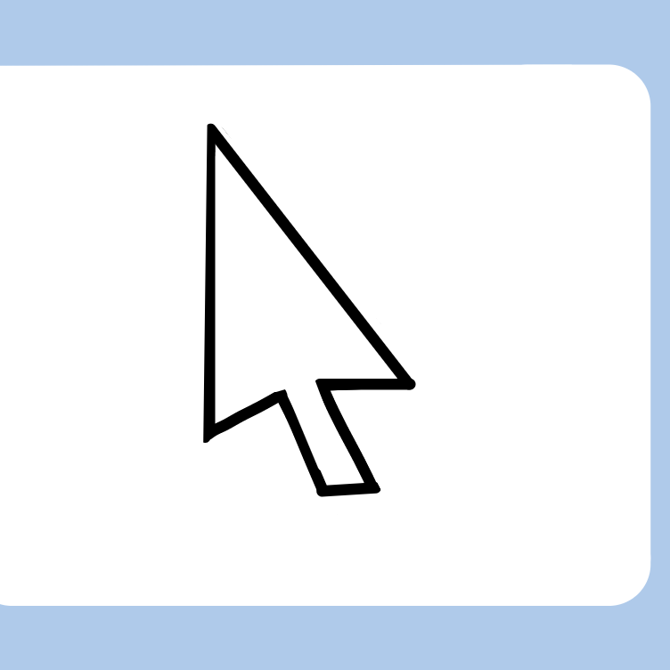 Liked webcomic 🐱‍🐉