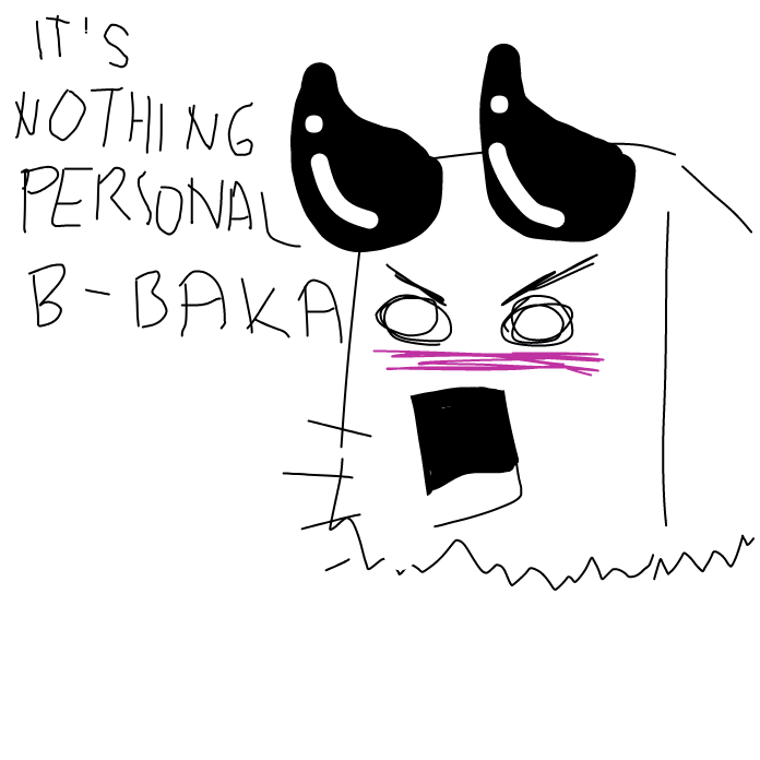  - Online Drawing Game Comic Strip Panel by Zac Efron