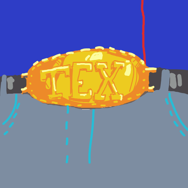  - Online Drawing Game Comic Strip Panel by Sasha_Cakes