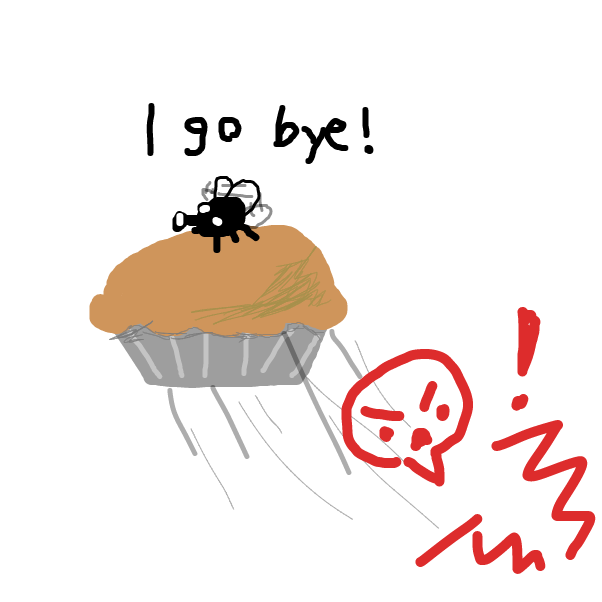  - Online Drawing Game Comic Strip Panel by namenaqu