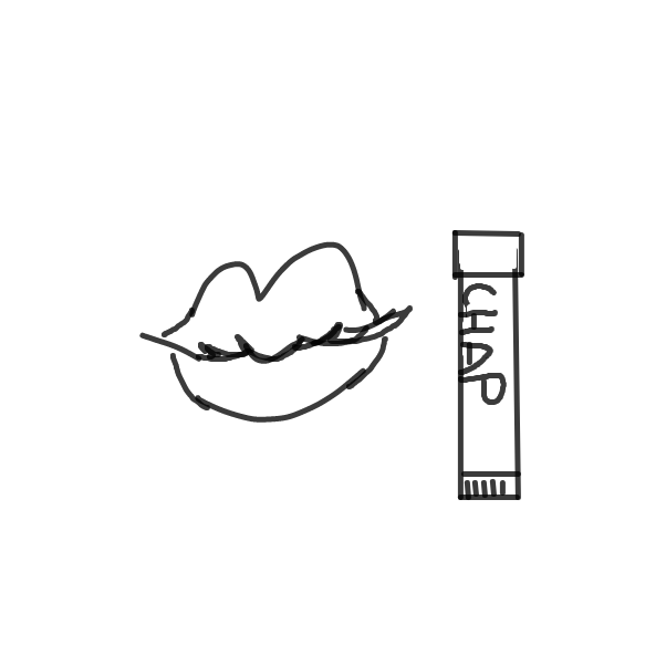 Chap :D - Online Drawing Game Comic Strip Panel by Bad@art