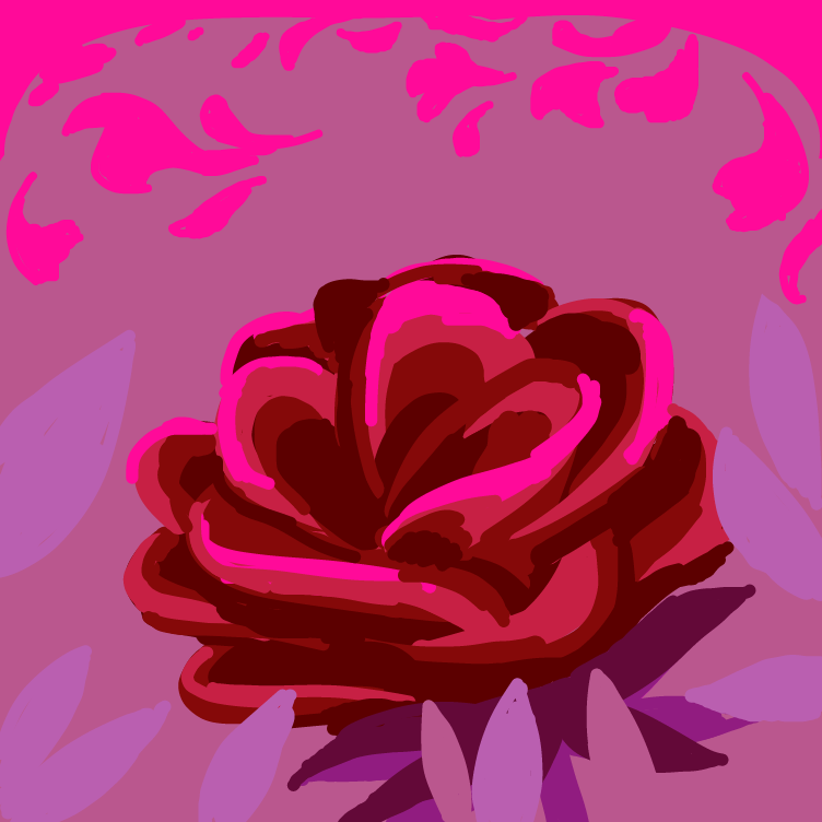  - Online Drawing Game Comic Strip Panel by ThaSilentArtist