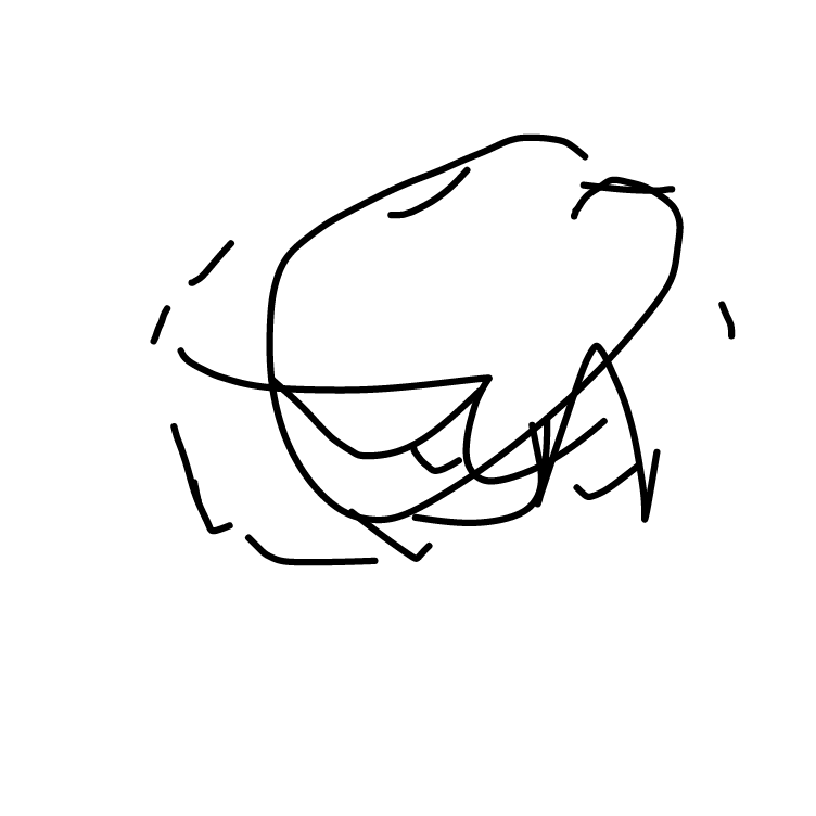  - Online Drawing Game Comic Strip Panel by Sherlock and Watson